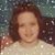 Robin Lang's profile image