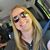 Tela Armstrong's profile image