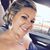 Pamela DeMetz's profile image