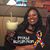 Jennifer L Scott's profile image