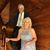 Darlene Utt's profile image
