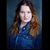 Dana Hudson's profile image