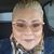 Genique Gigi Garcia's profile image