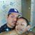 Jose Luis Castro Venegas's profile image