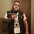 Rene Vasquez's profile image