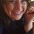 Lindsay Hilsinger's profile image