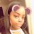 Jamea May's profile image