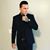 Tim Arrigo's profile image