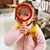 Lisette K. Rmz's profile image