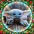 Kathy Reed's profile image