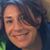 Koren Goutos Flint's profile image