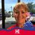 LaDena Skelton's profile image