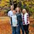 Tiffany Sigler's profile image