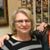 Sig Gillispie's profile image