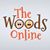 Brian Wood's profile image