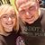 Brittany Purcell's profile image