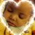 Stacy Horton's profile image