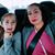 Maria Tamales Covarrubias's profile image