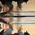 Mark G. Thibault's profile image