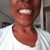 Cecilia Shannon Wells's profile image