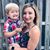 Tamara Kophazy Williamson's profile image