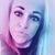 Sarah Tavarez's profile image