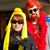 Diane Shaffer's profile image
