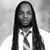 Steven Blanco Coleman's profile image