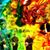 Gonzo Gonz's profile image