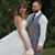 Tiffini Van Sickle's profile image