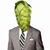 Ocbeer Nut's profile image