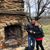 Shari Trivett's profile image