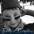 Roxie Wagner Michalke's profile image