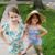 Becca Ann Johnson's profile image
