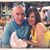 Judy Wesolowski's profile image