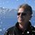 Larry Ashwood's profile image