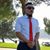 Bryan Castro's profile image