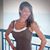 Jessica Shelton Searcy's profile image