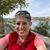 Liz Eisner Reding's profile image