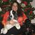 Denise Salemi's profile image