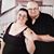 Rhonda Rowin's profile image