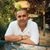 Rizgar Barawi's profile image