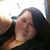Melissa Faith's profile image