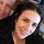 Carolyn Loewenstein Barrett's profile image