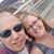 Lisa Reed's profile image