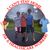 Dawn Austin Fischer's profile image