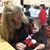 Ruth Vargo-Collins's profile image
