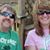Sherry Koenig's profile image