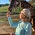 Deborah Kreie Camacho's profile image