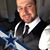 Steven Taylor's profile image